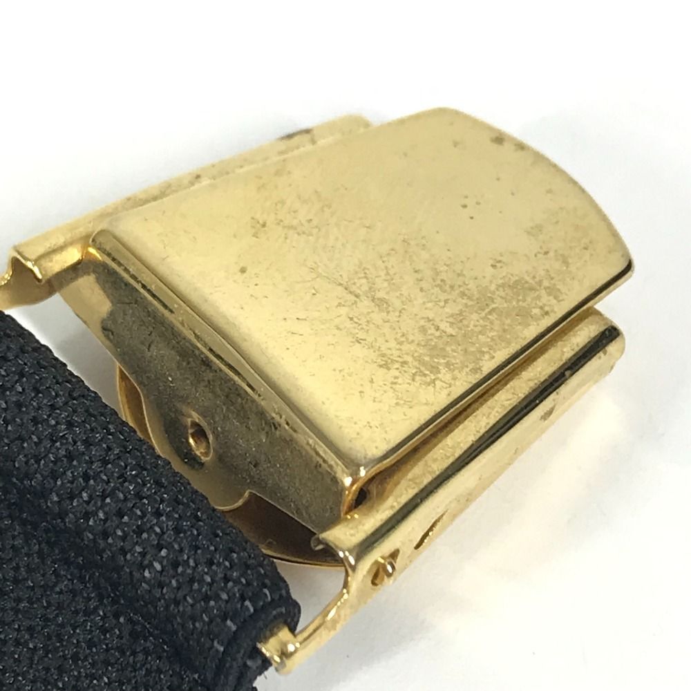 CHANEL アームバンド ゴムバンド 袖留め 126613 楽天市場】シャネル