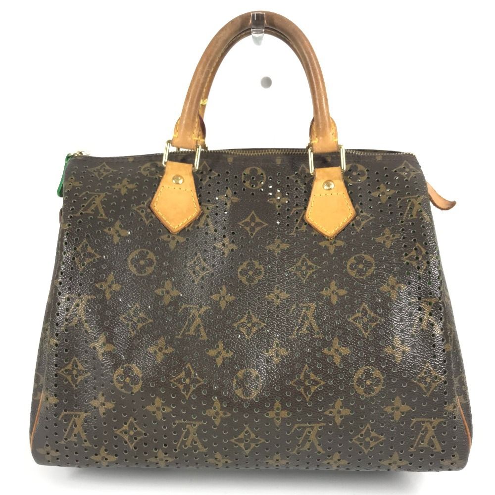 VUITTON