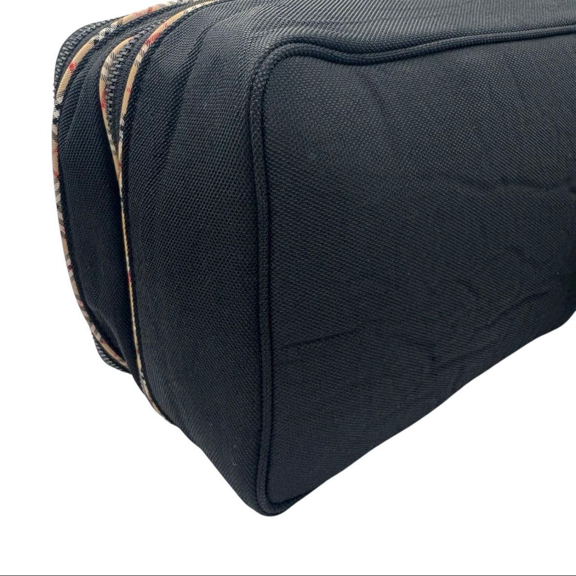 バーバリーブルーレーベル