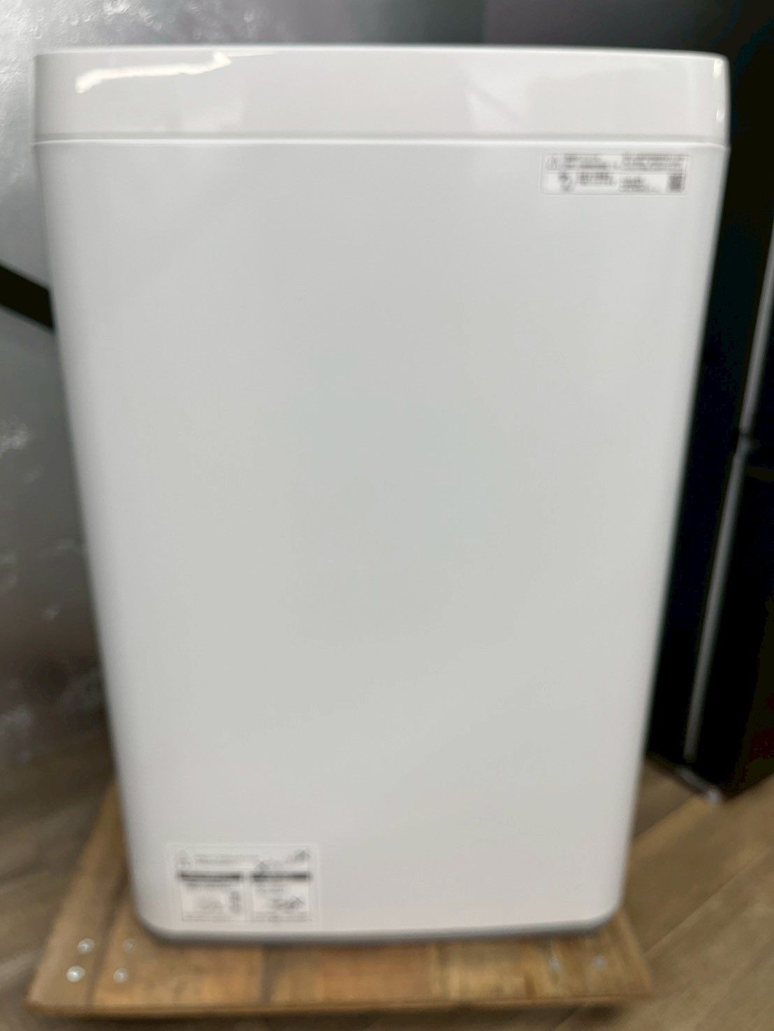 大阪 3か月保障付き