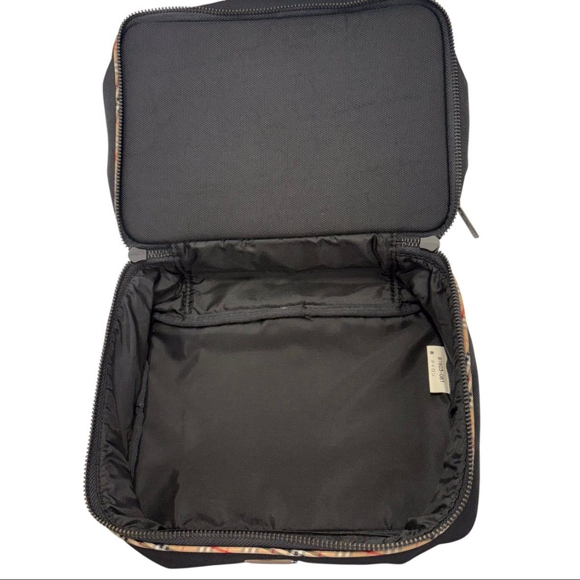 ポーチ 化粧バッグ