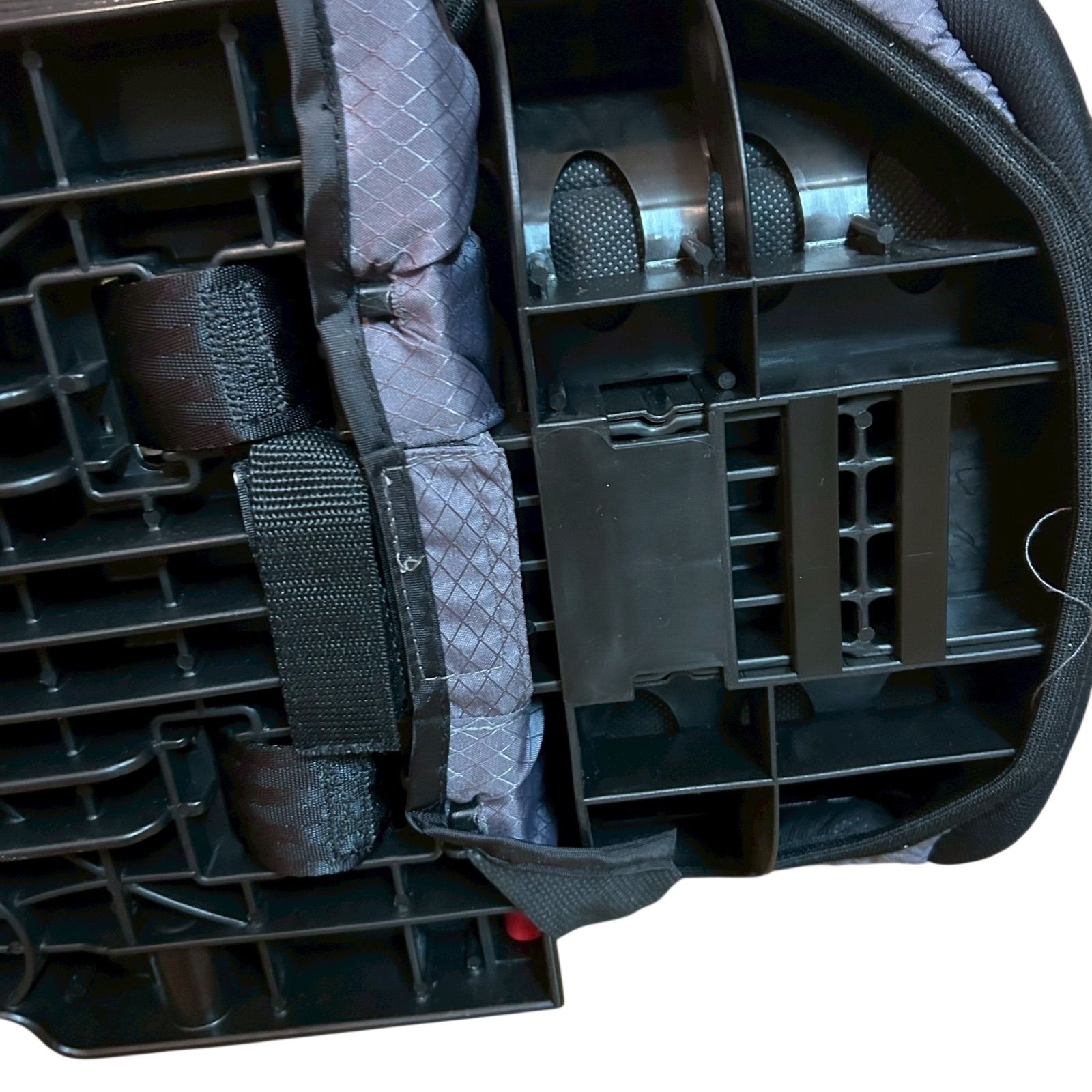 トラベルベストEC