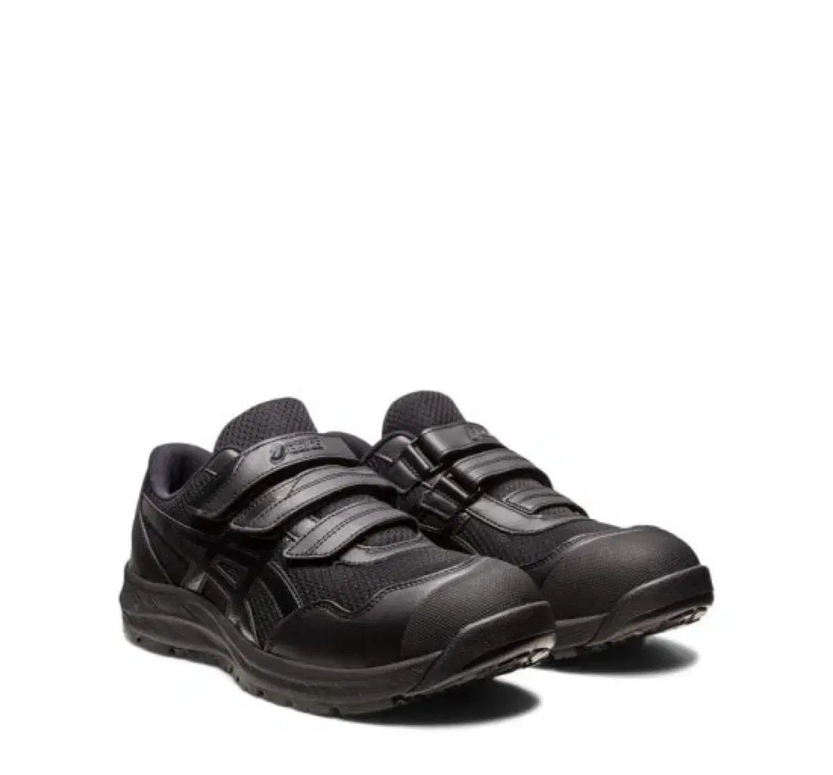 アシックス 윈잡 バックル cp 215 230