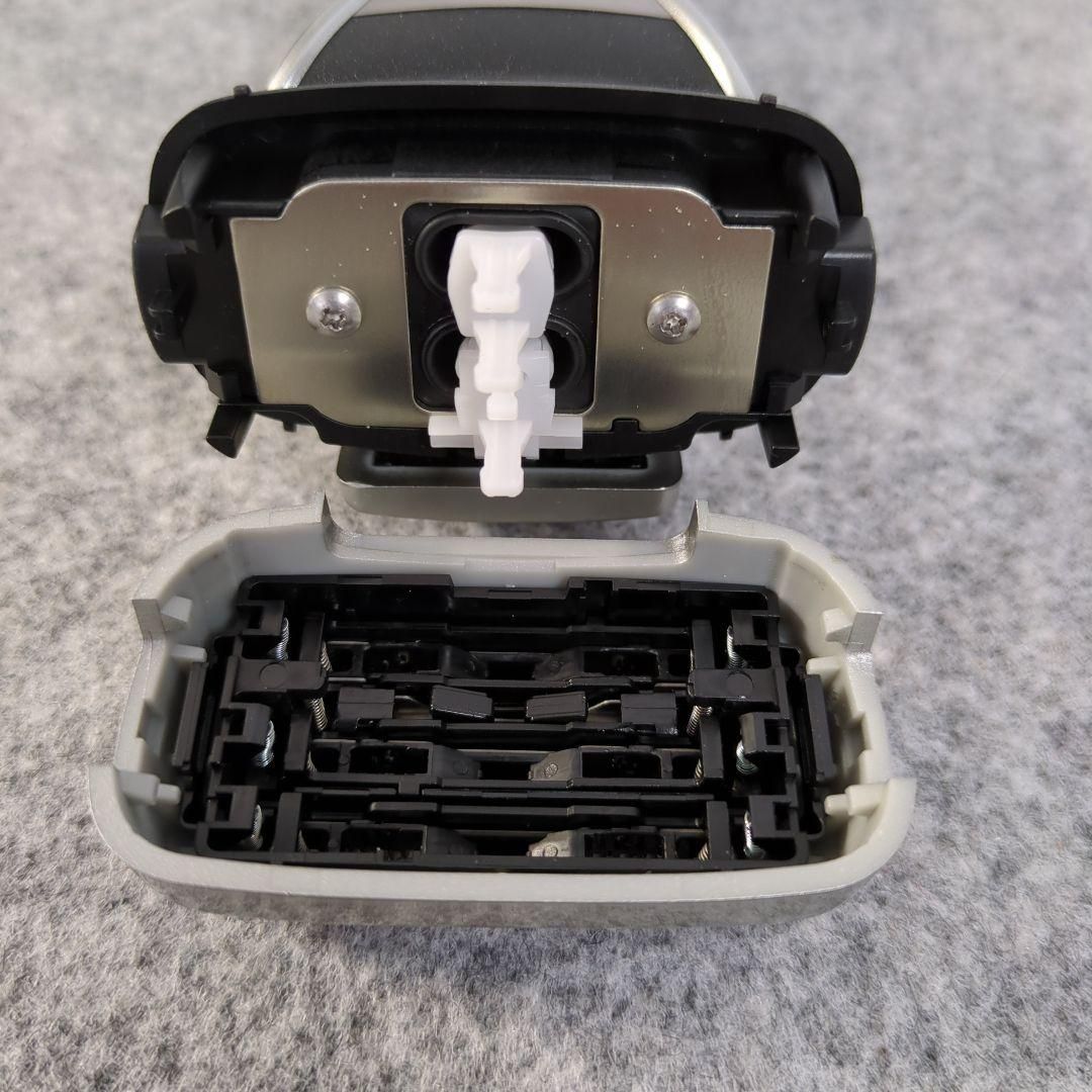 511-1-1 HITACHI シェーバー RM-FJ22 新品同様品 - メルカリ