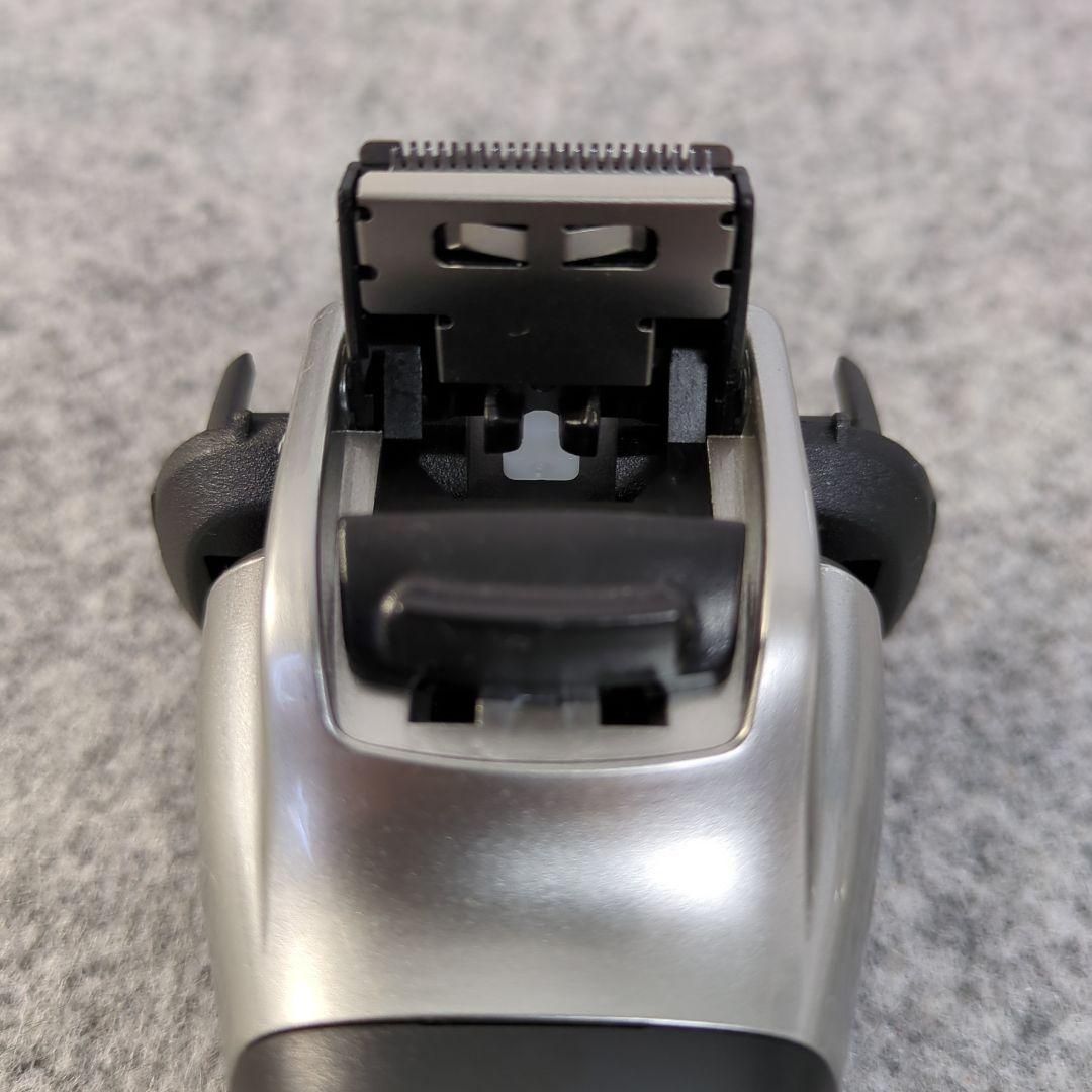 511-1-1 HITACHI シェーバー RM-FJ22 新品同様品 - メルカリ