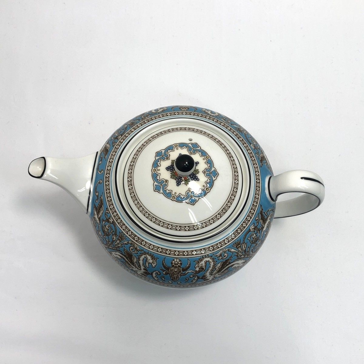 WEDGWOOD ウェッジウッド