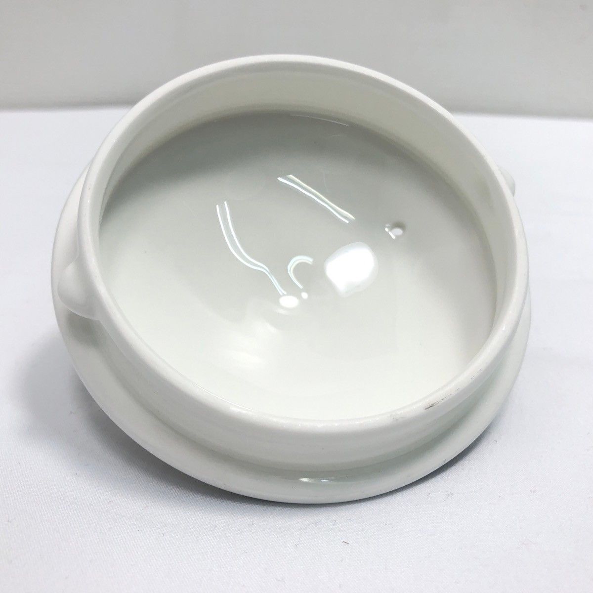 WEDGWOOD ウェッジウッド FLORENTINE TURQUOISE フロレンティーンターコイズ ティーポット L 黒壺スタンプ WWW_OPDRERGINERDOGAN_COM