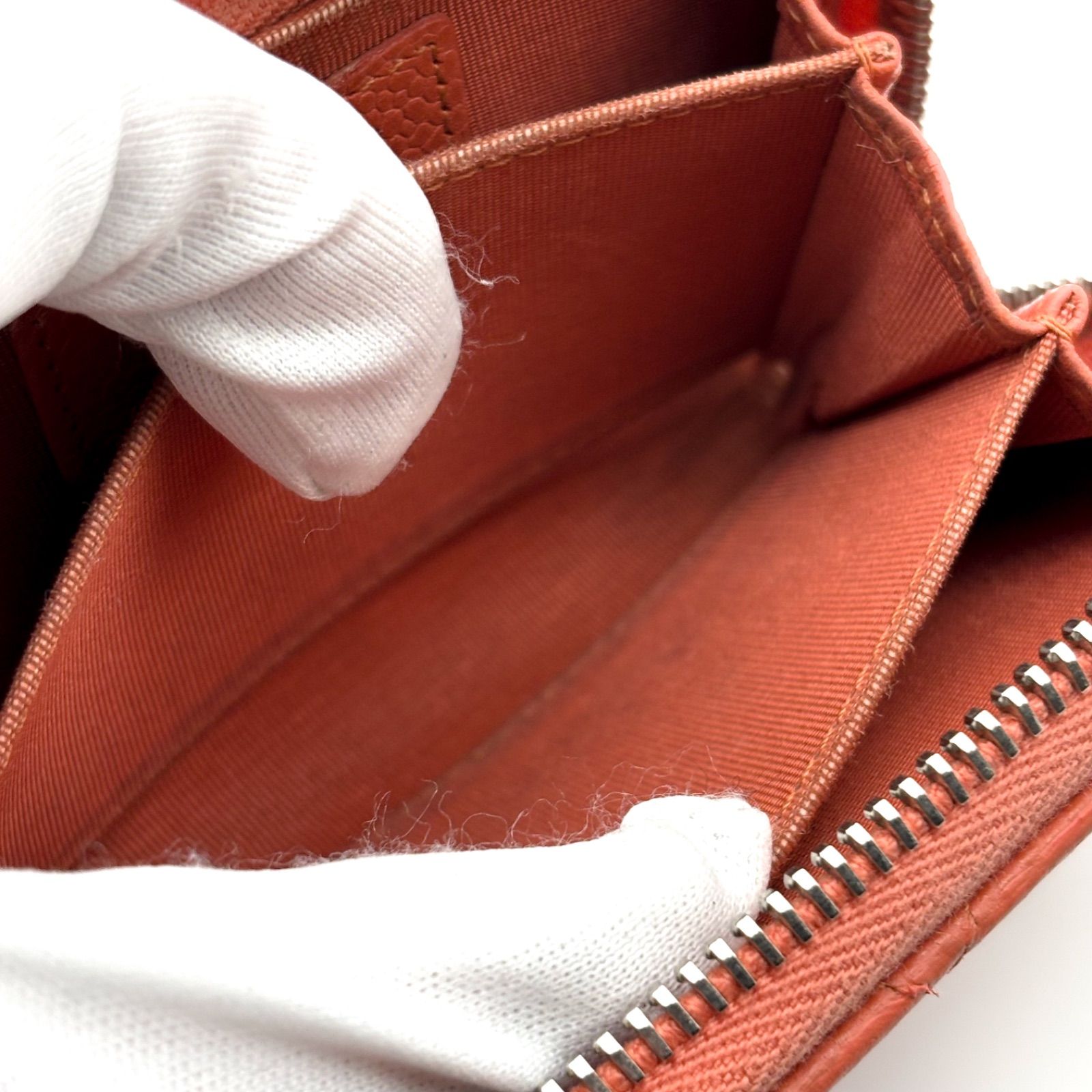 コインパース コインケース