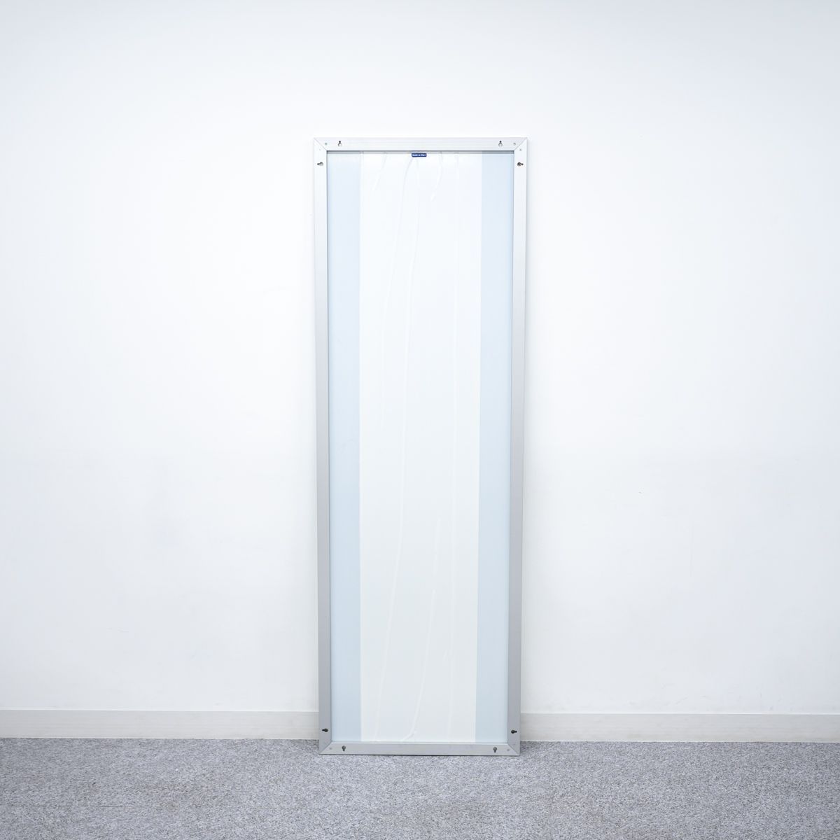 【展示美品】 Cassina ixc. SUAI スアイ 姿見 SUAI（スアイ ミラー）IXC | カッシーナ・イクスシー