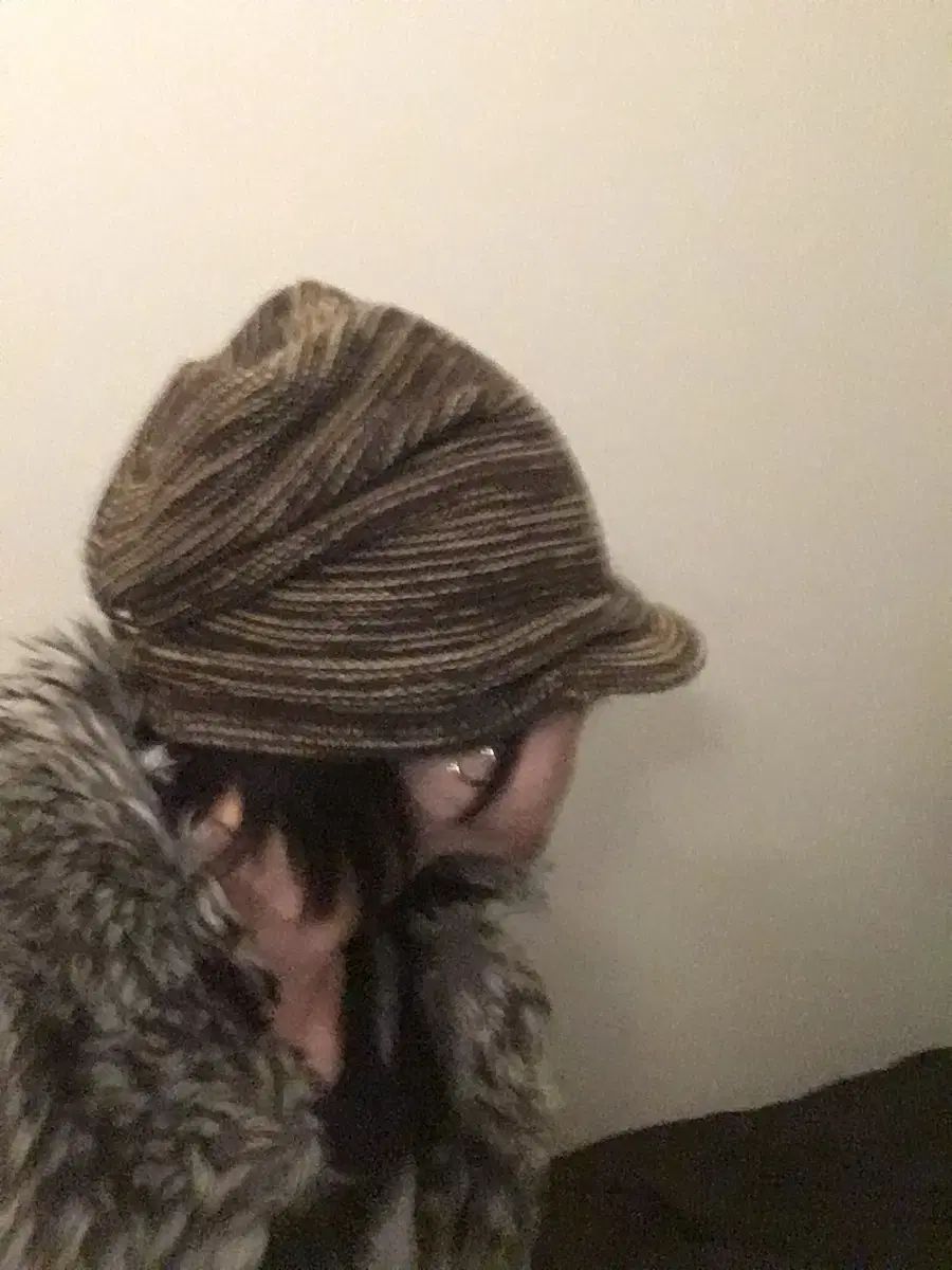 トリミング ダウン