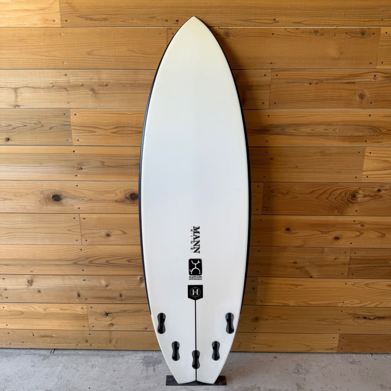 ファイヤーワイヤー／MASHUP／Goliath ファイヤーワイヤー／MASHUP／Goliath ファイヤーワイヤー／MASHUP