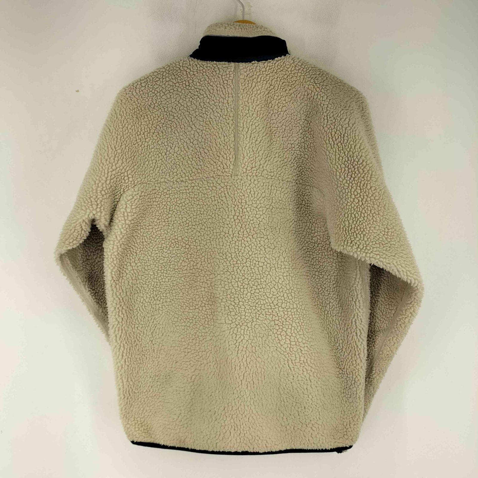 パタゴニア patagonia 19年製 Classic Retro-X Jacket メンズ import M