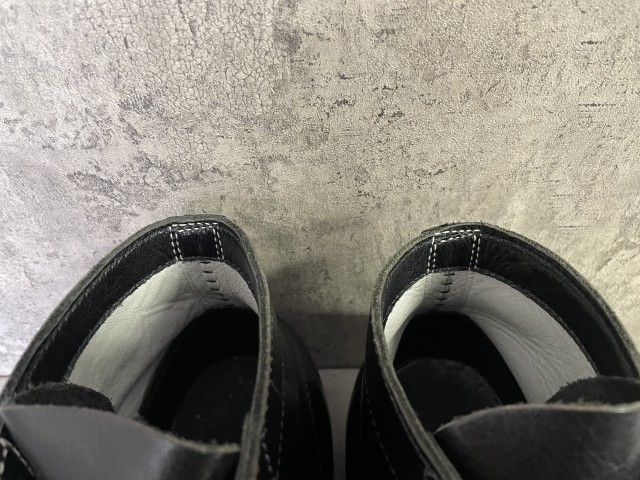 ﾌﾞﾗｯｸ 表記ﾅｼ