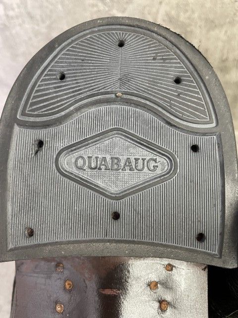 ｶﾊﾞｰｸﾞ ﾋｰﾙ