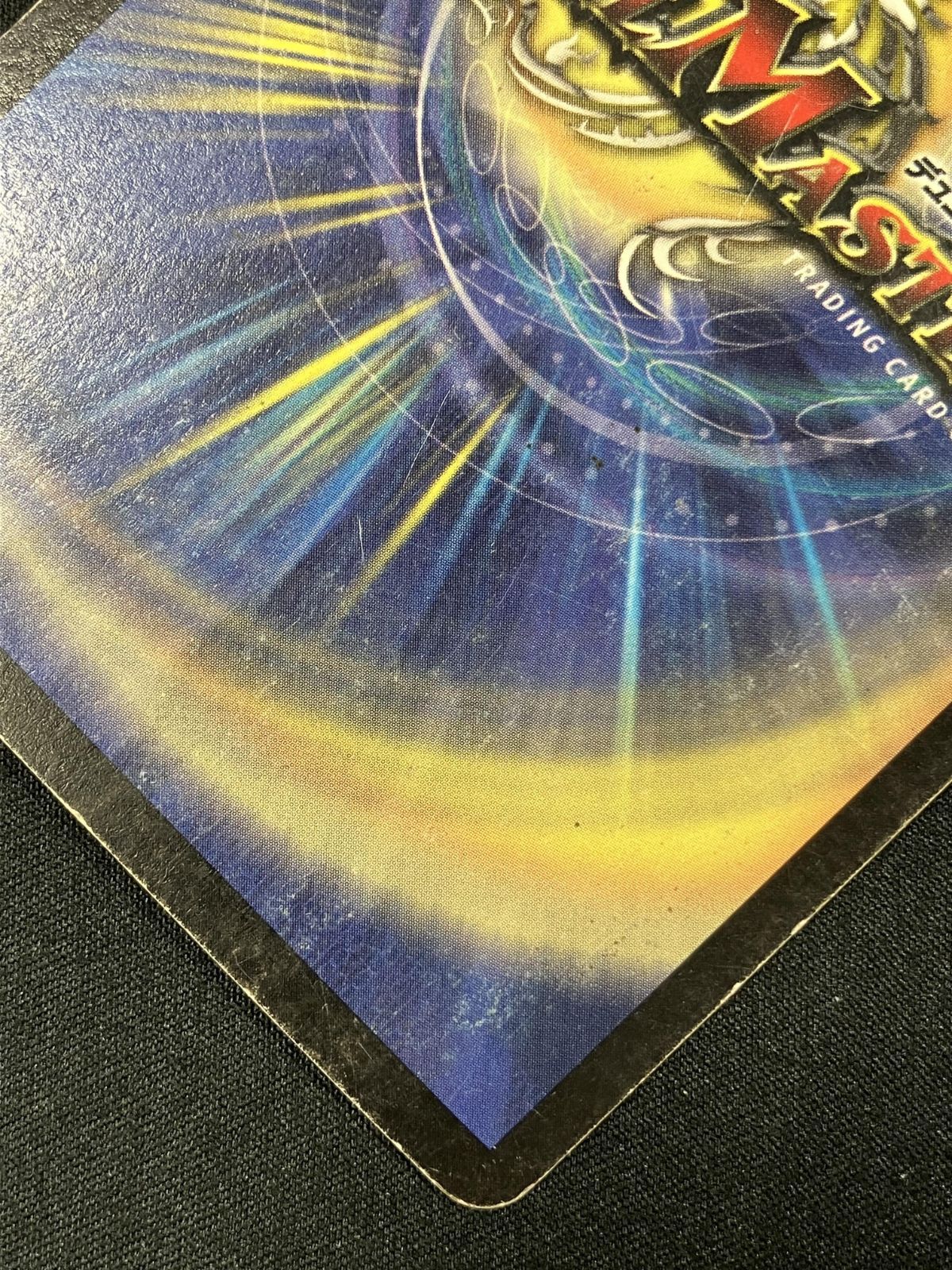 デュエルマスターズ デュエマ クリムゾン・ワイバーン スーパーレア DM