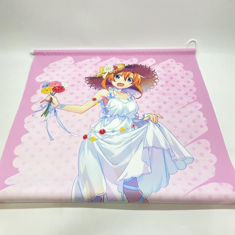 東京リベンジャーズ フィギュア タペストリー まとめ売り 34点セット