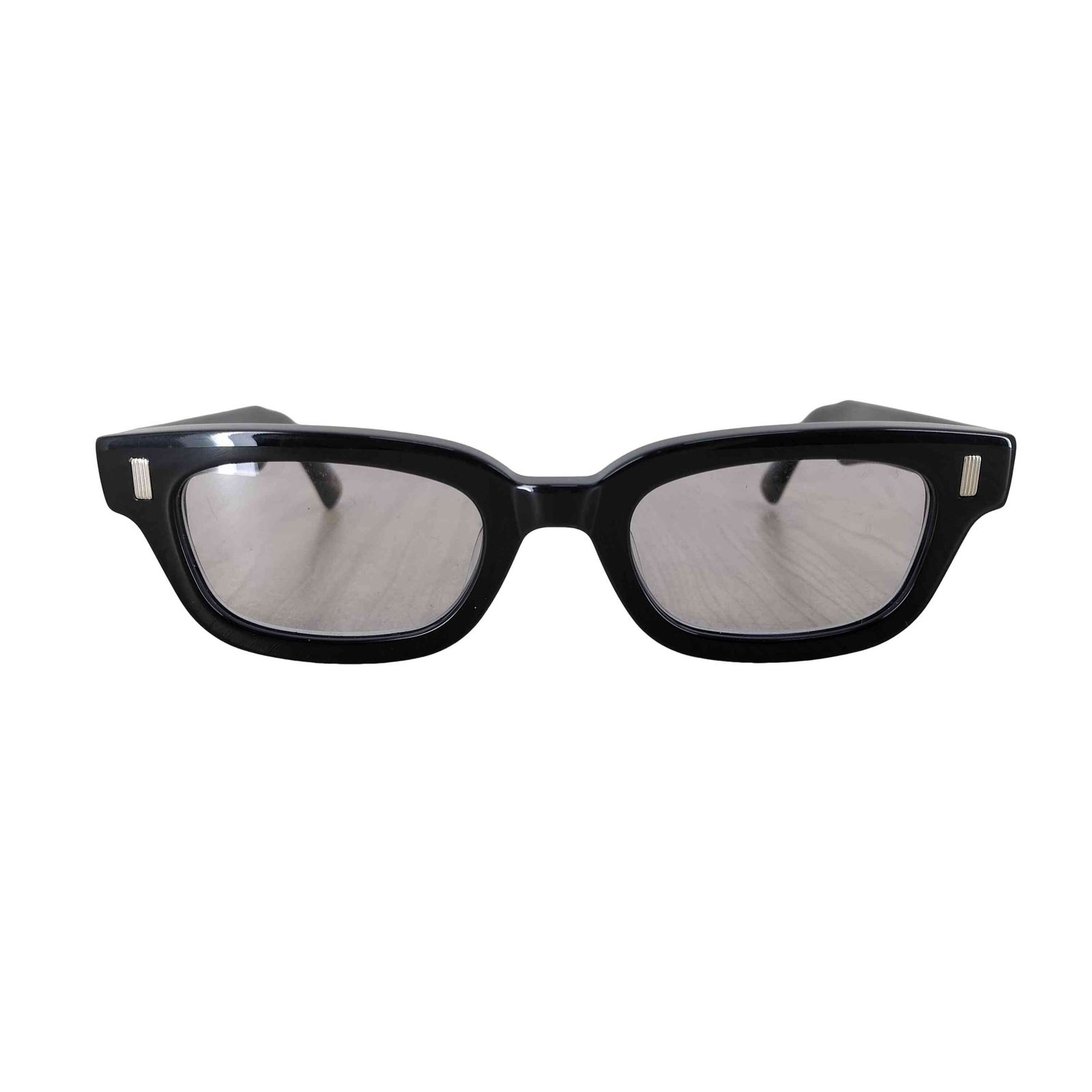 ユーズドフルギ 古着 HOPTICAL H08 サングラス メンズ 表記無