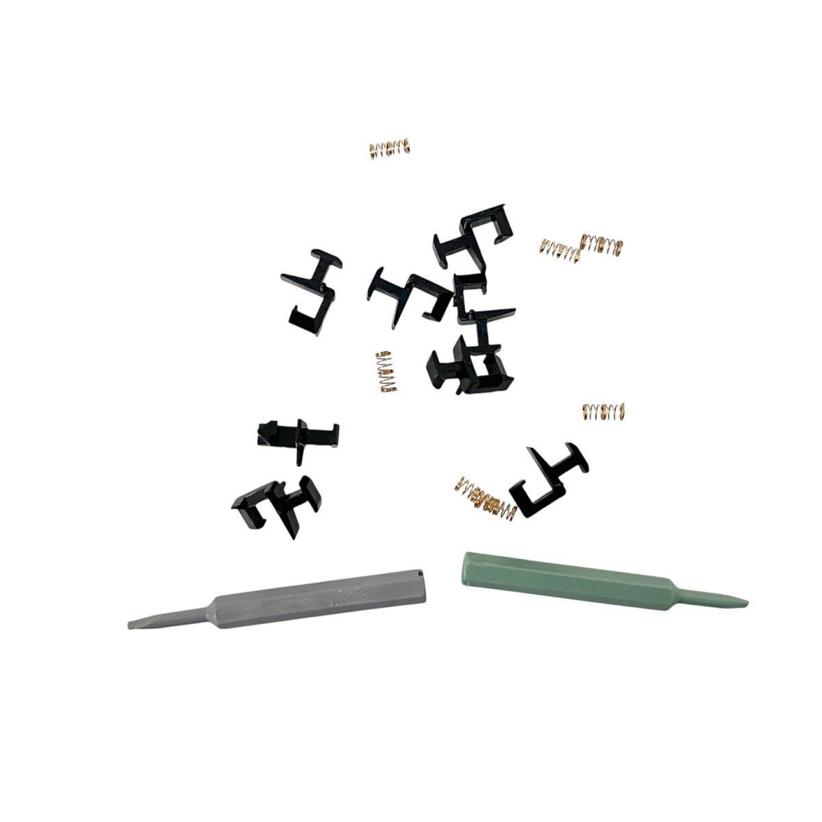 KATO 5127 1 5128 5129 5240 4両セット 鉄道模型 Nゲージ カトー 良好