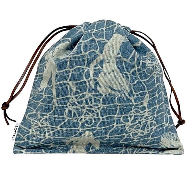 クラッチバッグ