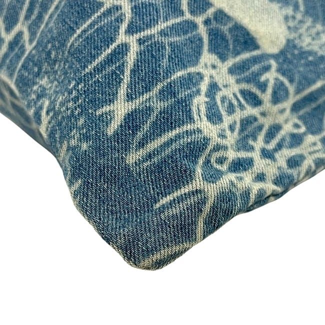 クラッチバッグ