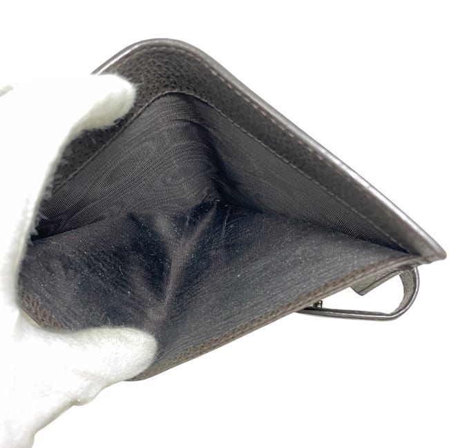 インターロッキング