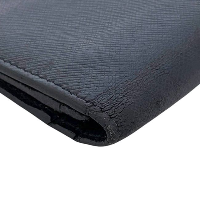 財布 サフィアーノ