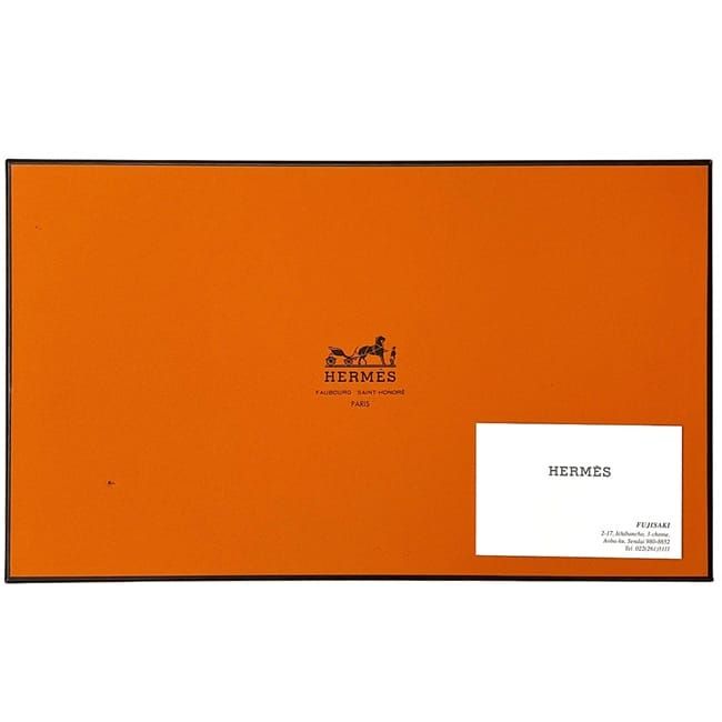  エルメス タオル セット ピンク ホワイト アダダ 102192 M 02 タオル ハンカチ キャラクターグッズ