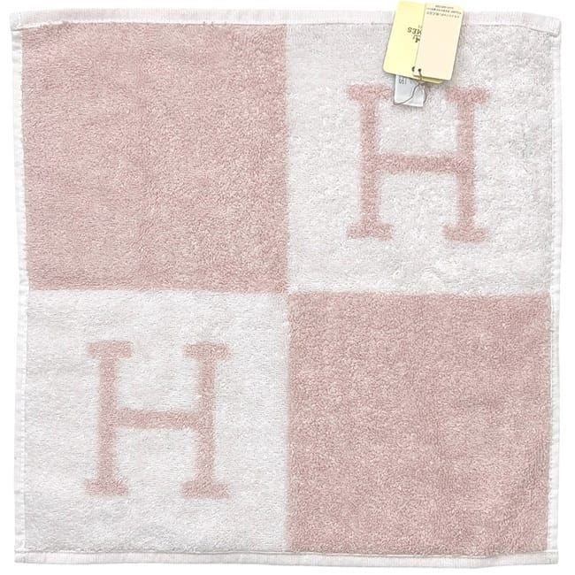 ホワイト アダダ