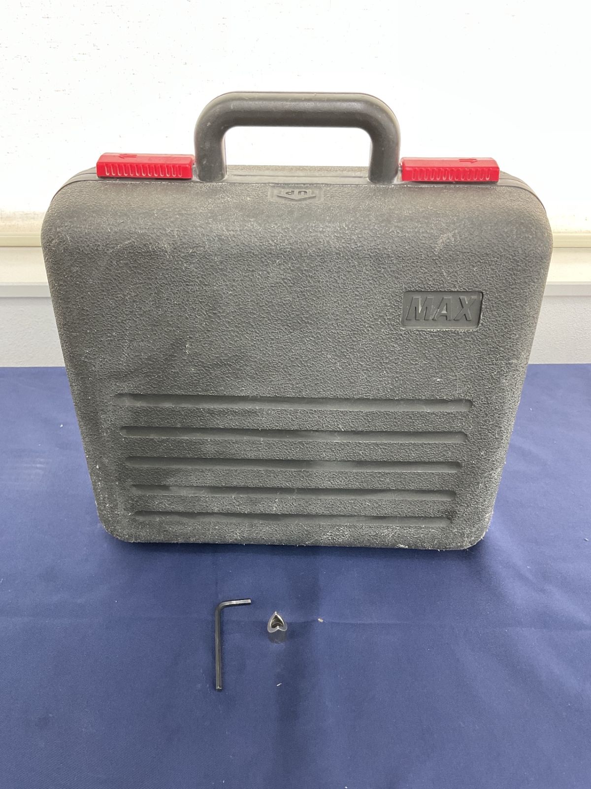 常圧エア釘打ち機 CN-238