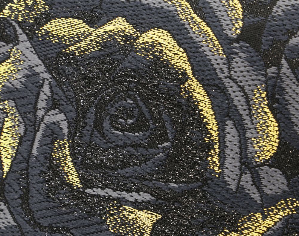 黒 ブラックコーデ