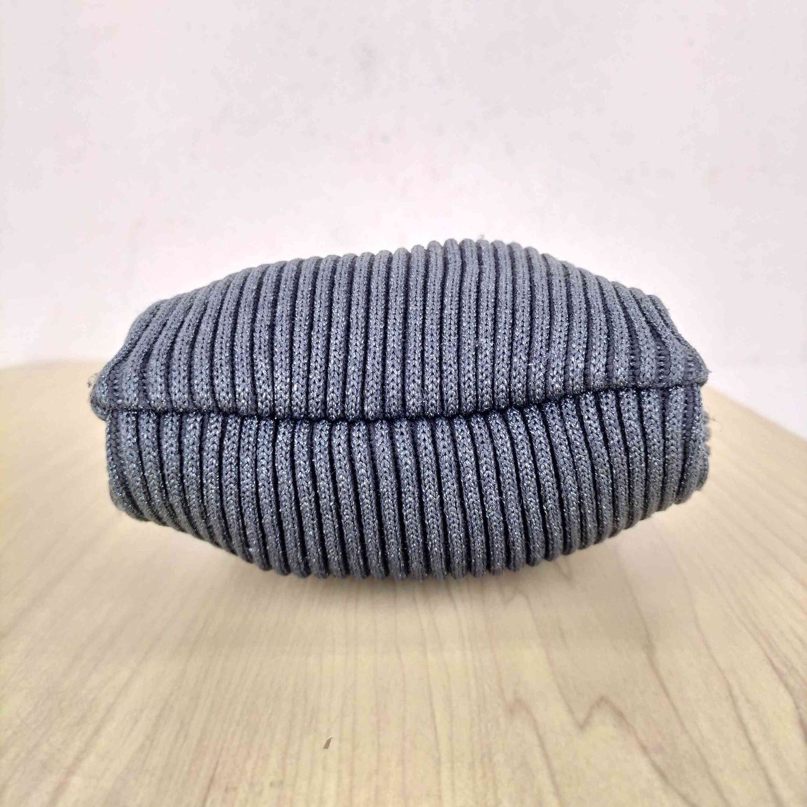 ユーズドフルギ