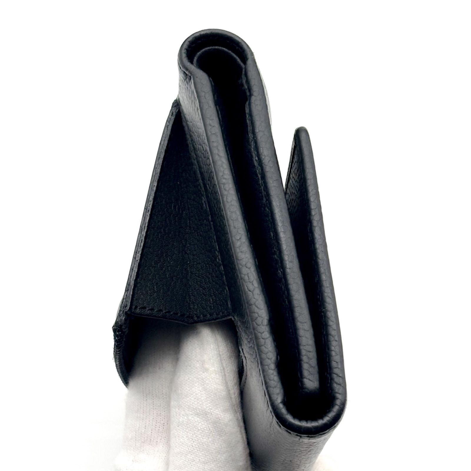 ココステッチ デカココ