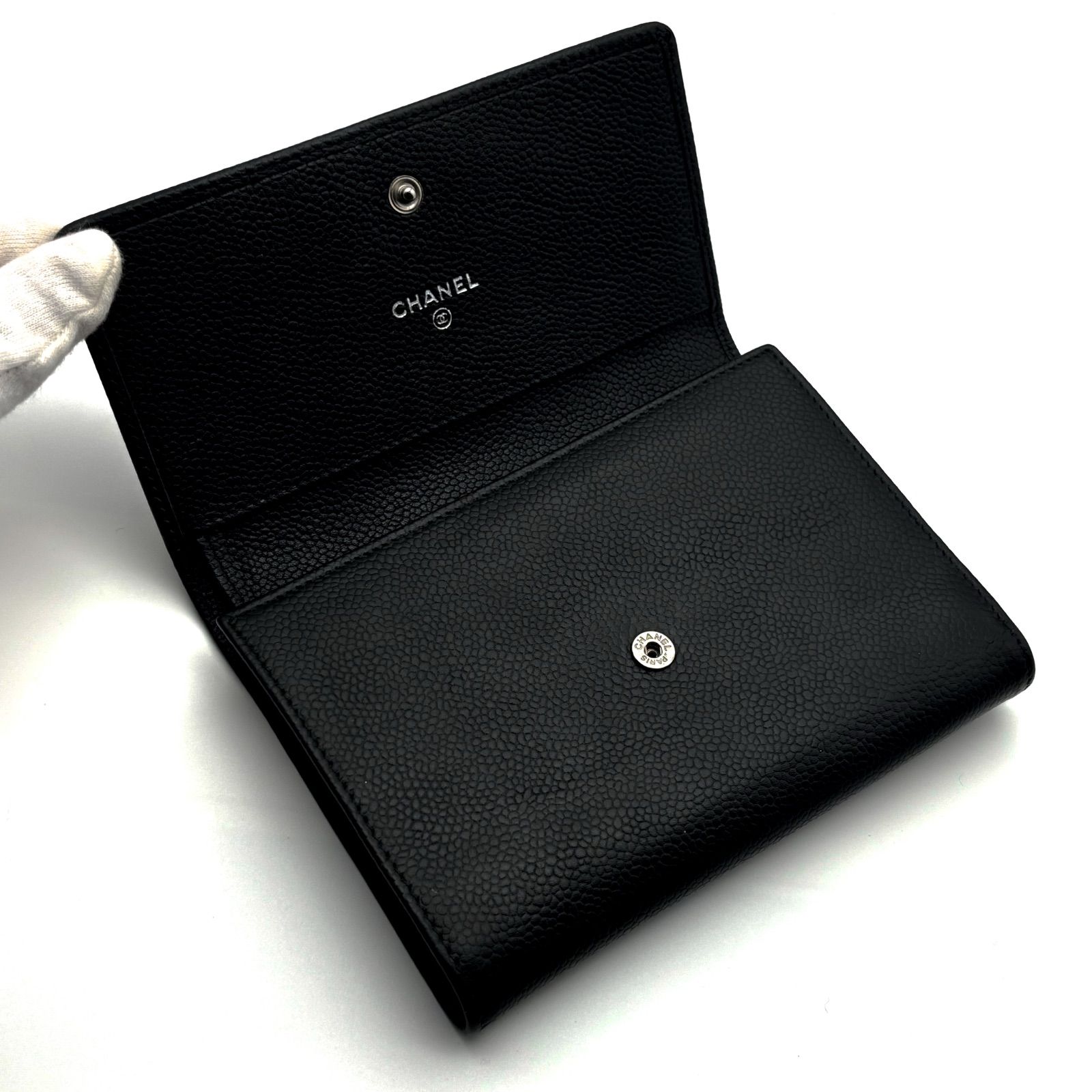 ココステッチ デカココ