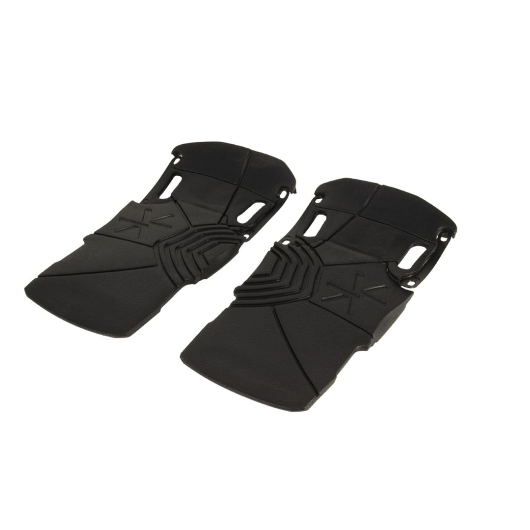 KARAKORAM カラコラム ビンディング スノーボード EVA FOOTBEDS for ALPINE PRIMES フットベッド バックカントリー