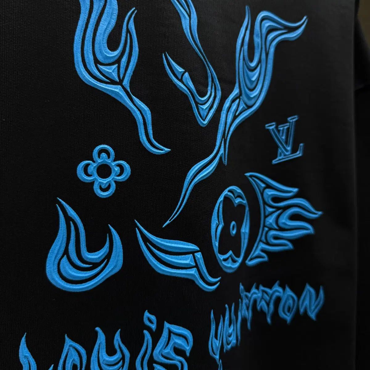 長袖 スウェット