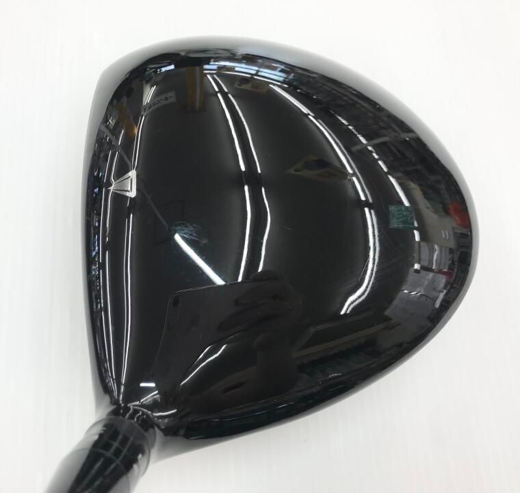 TS2 | 10.5 | S | TITLEIST KURO KAGE 50 | 中古 | ドライバー