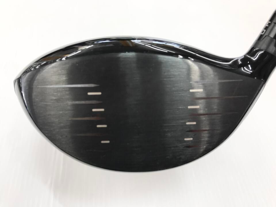 TS2 | 10.5 | S | TITLEIST KURO KAGE 50 | 中古 | ドライバー