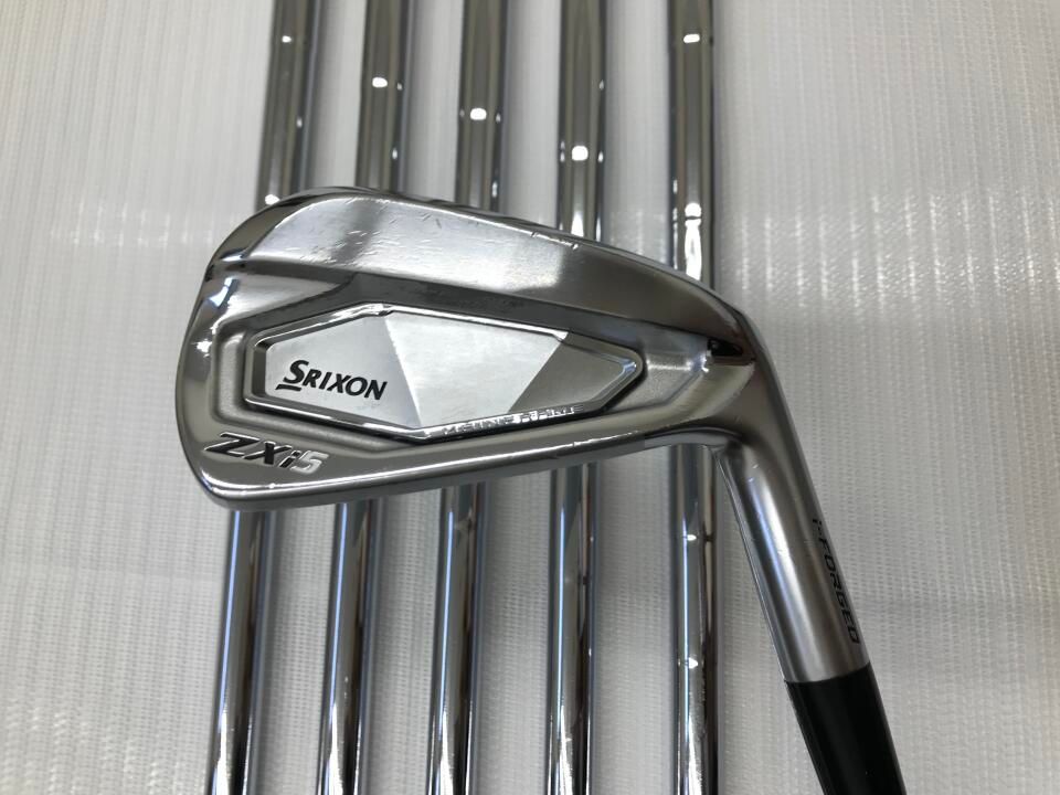 SFC いろいろ中古 Yahoo!オークション - SFC スーファミ コンパチヒーローシリーズ ザ・