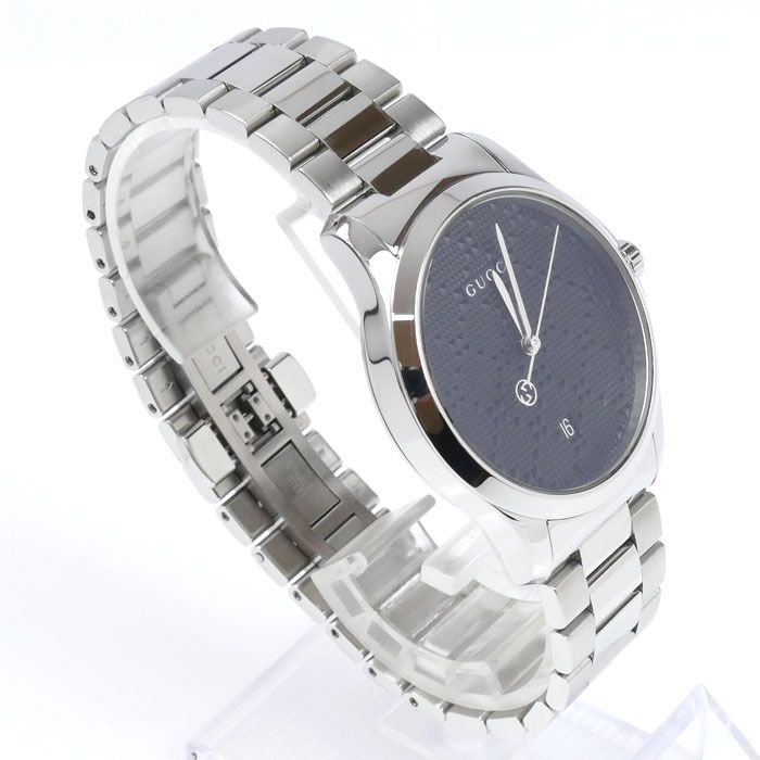 グッチ Gタイムレス