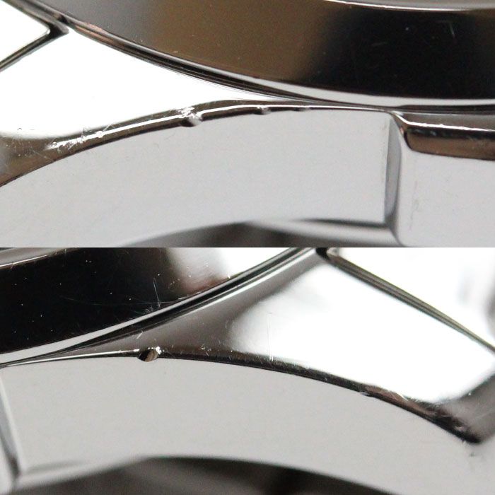 動作OK GUCCI グッチ Gタイムレス 腕時計 電池式 YA126460 126.4 メンズ 一覧爆安！