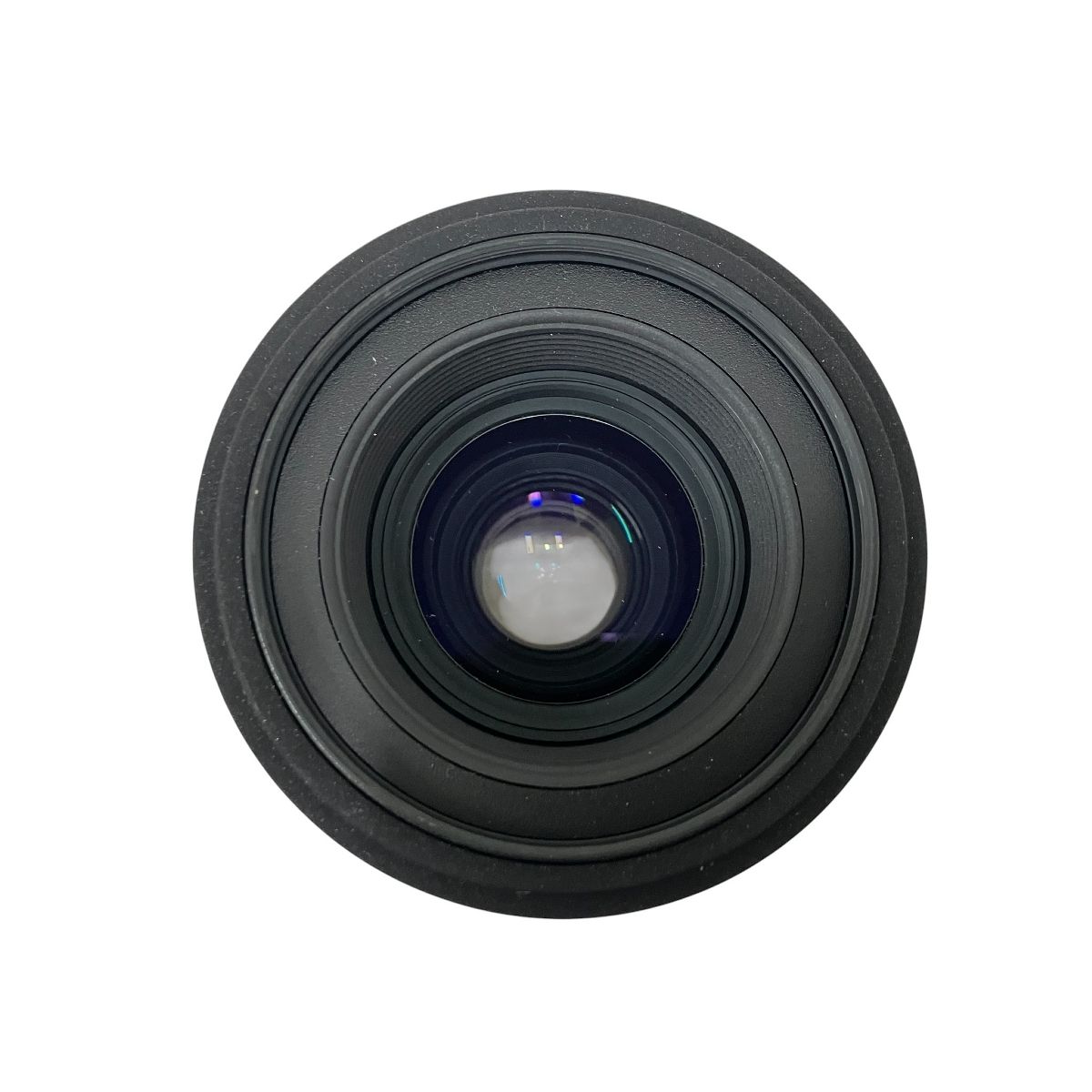 SIGMA シグマ レンズ 3本セット Canon EFマウント用 50mm F2.8 MACRO