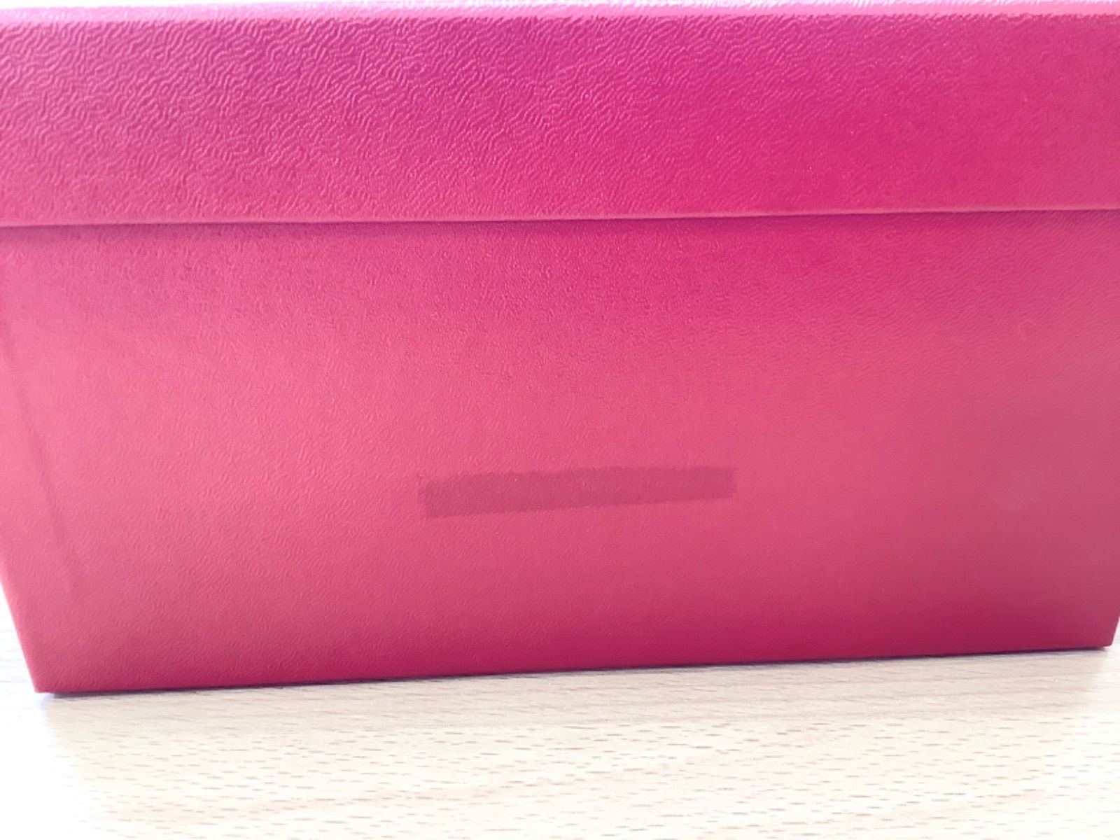 G1481 バカラ エトナ ペアセット シール付き ロックグラス WWW_OPDRERGINERDOGAN_COM