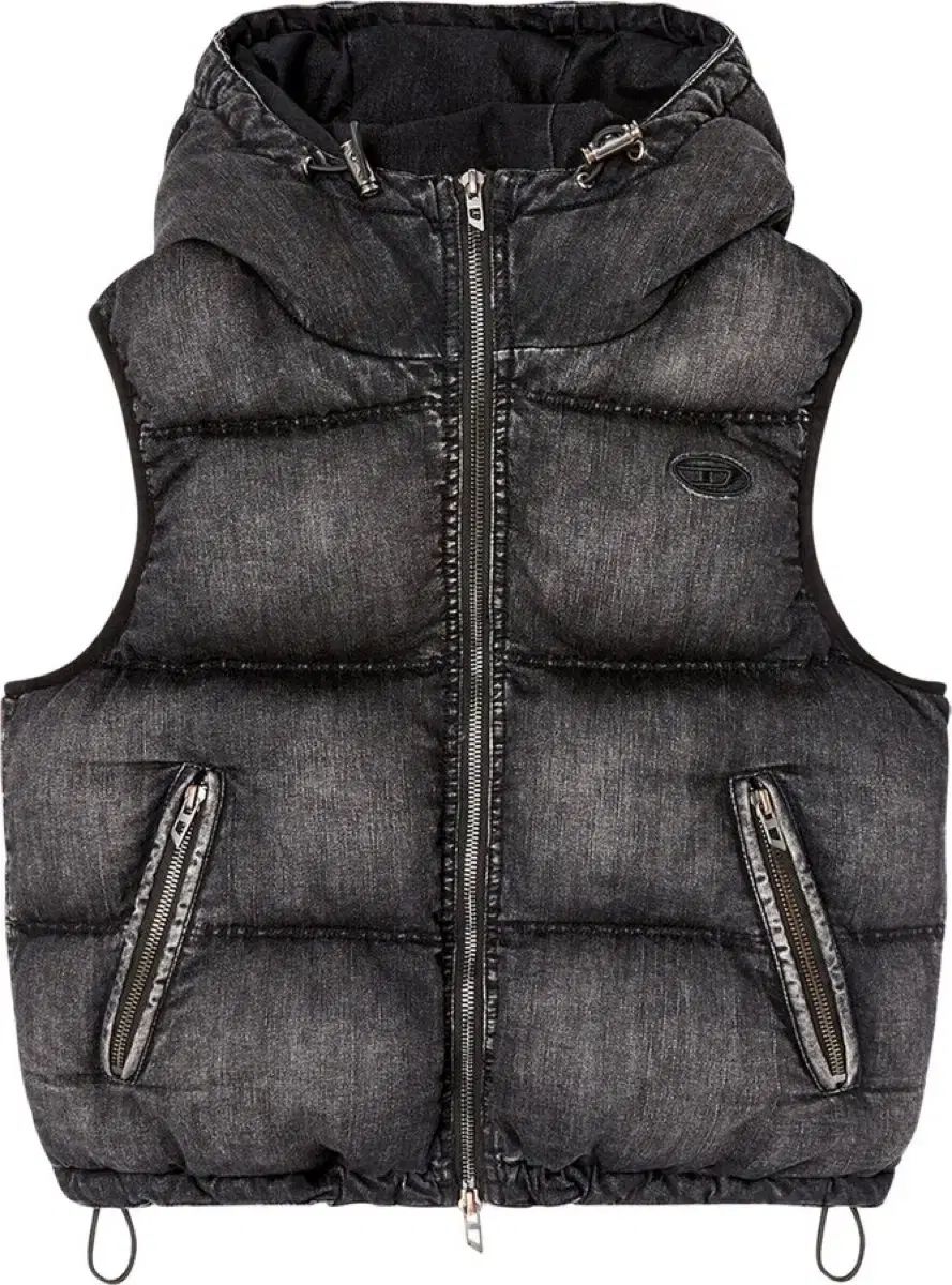 グレー ウォッシュ