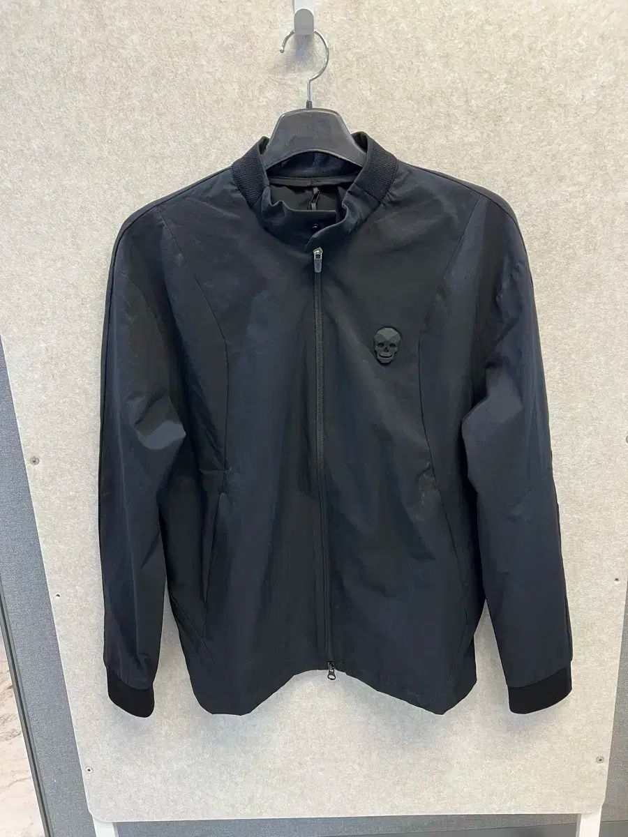 メンズ ゴルフ ウィンドブレーカー Lサイズ 現物