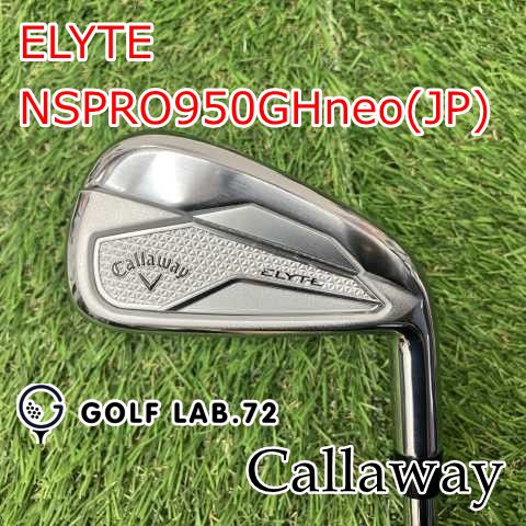 もも@8/8から17まで発送できませんページ1 BMW 6シリーズ E63 630i 645Ci 650i M6 フロント パワーウインドウ