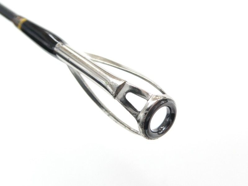 モンスターキス ディアモンスター MX-6 01-8111240012