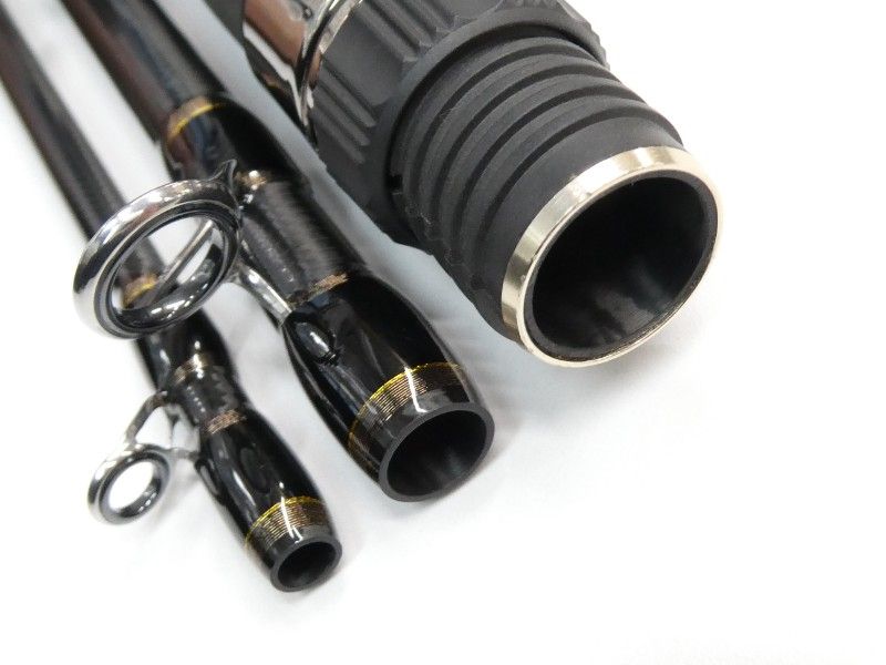 モンスターキス ディアモンスター