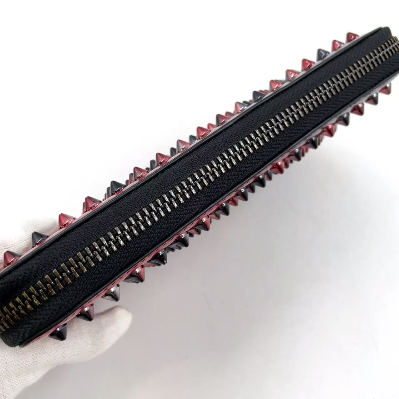 ロングウォレット