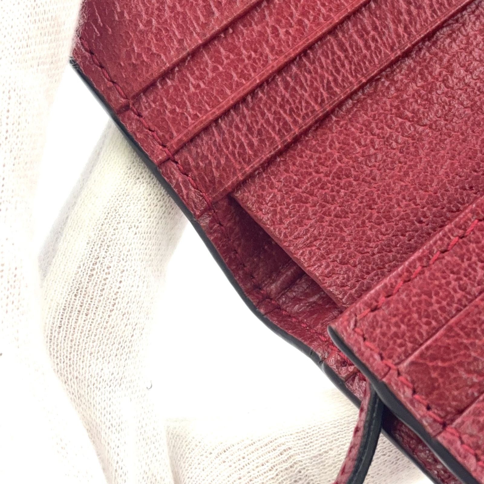 オフディア フローラ