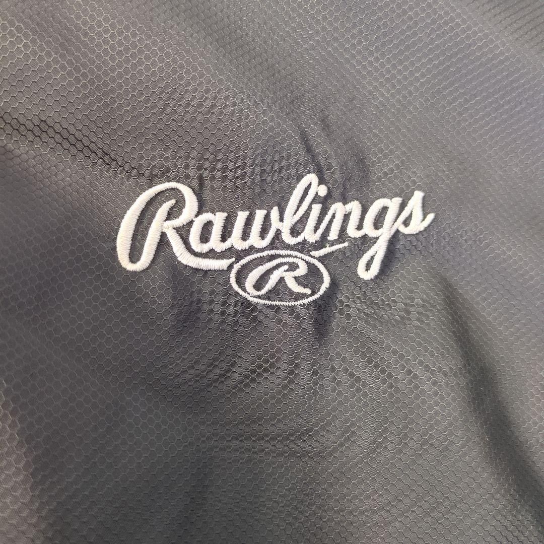 Rawlings